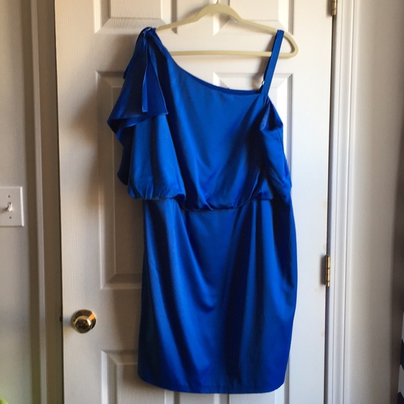 Jessica Simpson Dresses & Skirts - 🎉🎉Flash sale!! 🎉🎉. Jessica Simpson dress